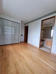 Hana (D10), Condominium #498699131